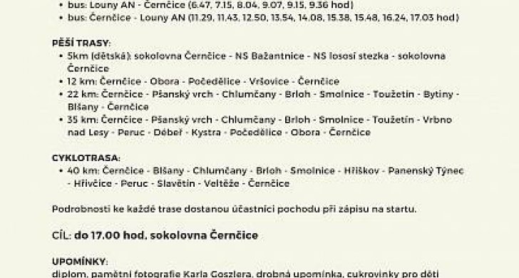 166 tisíc stop.jpg